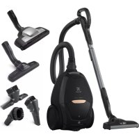 ELECTROLUX Pure D8.2 PD829BM - Aspirateur