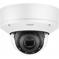 Hanwha XNV6083R - Caméra de surveillance