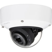 Hanwha XNVC7083R - Caméra de surveillance