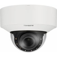 Hanwha XNV8093R - Caméra de surveillance