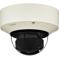 Hanwha XNVC6083R - Caméra de surveillance