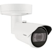 Hanwha XNO9083R - Caméra de surveillance