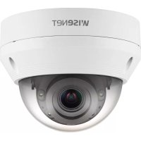 Hanwha QNV7082R - Caméra de surveillance