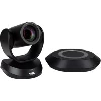 AVer VC520 Pro2 - ビデオ会議システム