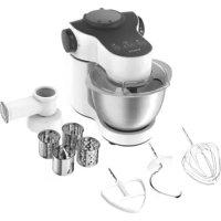 Master Perfect KA3121 KRUPS