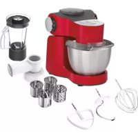 Master Perfect Plus KA3135 KRUPS