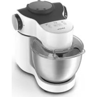 Master Perfect Plus KA2531 KRUPS