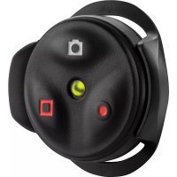 VIRB Remote GARMIN