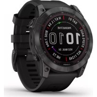 Fenix 7X GARMIN