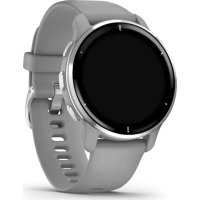 Venu 2 Plus GARMIN