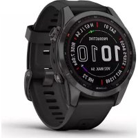 Fenix 7S GARMIN