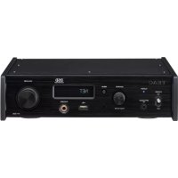 TEAC NT505 - Receiver