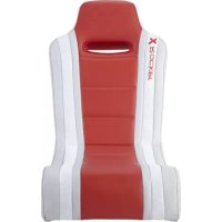 X Rocker Shadow 2.0 - Gaming chair