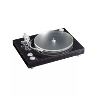 TEAC TN5BB - Turntable