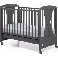 Celebrity Foppapedretti