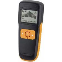 DURO GTMM12 - Detector