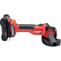 HILTI AG 4S22 - Grinder