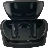 CALIBER TWS100A - Oordopje