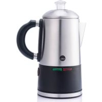 WILFA PE6S - Ekspres do kawy