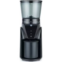 WILFA Balance CG1B275 - Kaffekvern