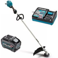 MAKITA UR007G - χορτοκοπτικό