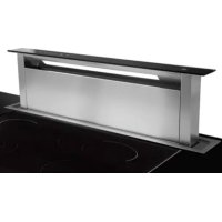 SIRIUS SDD2 L EMTC 580 - Basket