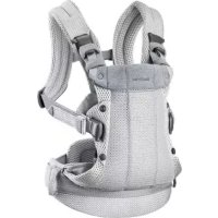 Harmony BabyBjörn