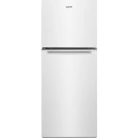 WRT312CZJW WHIRLPOOL