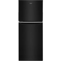 WRT312CZJB WHIRLPOOL