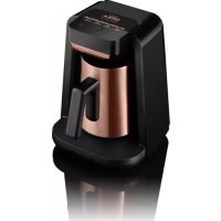 Arzum Rich Spin M - Kahve makinesi