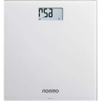 HN300T2 Intelli IT OMRON