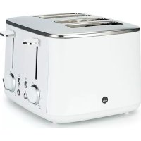 Family TO4W1600 WILFA