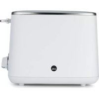 Lunch TO2W1000 WILFA