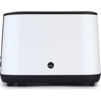 Breakfast TO3GW1000 WILFA