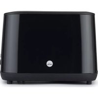 WILFA Breakfast TO3GB1000 - Toster