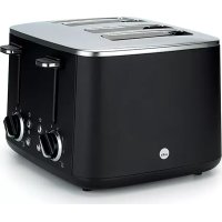 Family TO4B1600 WILFA