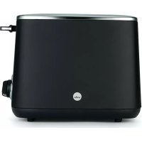 Lunch TO2B1000 WILFA