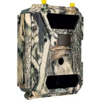 SnapShot Cloud 4G Dörr