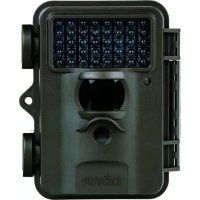 Dörr SnapShot Black 8MP TFT - Fotocamera