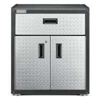 Gladiator GAGB28KDYG - Wardrobe