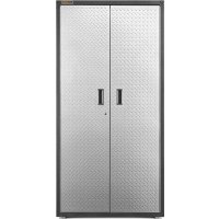 Gladiator GAJG36FDYG - Wardrobe