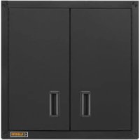 Gladiator GAWG28FDESG - Wardrobe