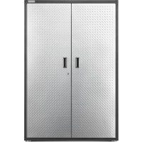 Gladiator GAJG48KDYG - Wardrobe