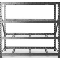 GARS774XEG Gladiator