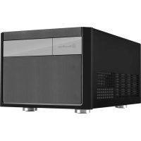 Sugo SG11e SILVERSTONE