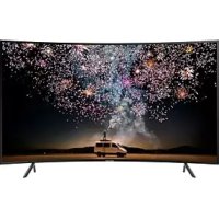 UA49RU7300R SAMSUNG