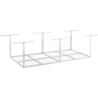 GALS48M4JW Gladiator