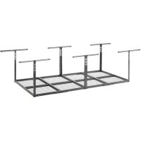 GALS48M4JG Gladiator