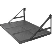 GAGL30WSJG Gladiator