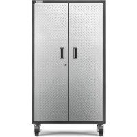 GALG36CKXG Gladiator